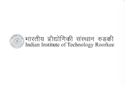 Online Degrees