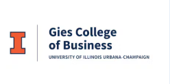 Online Degrees