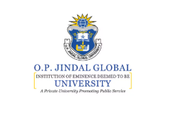 Online Degrees